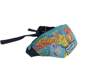 Pokémon přes rameno - Urban edice