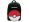 Pokémon batoh městský Pokeball