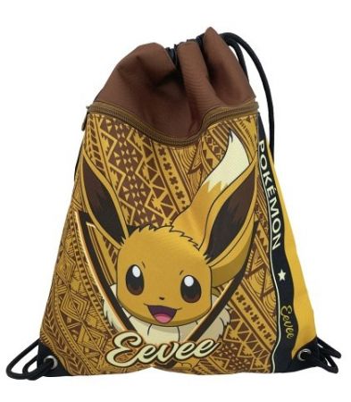 Pokémon batoh - Eevee