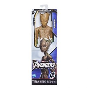 Figurka Avengers Groot Titan Hero 30 cm