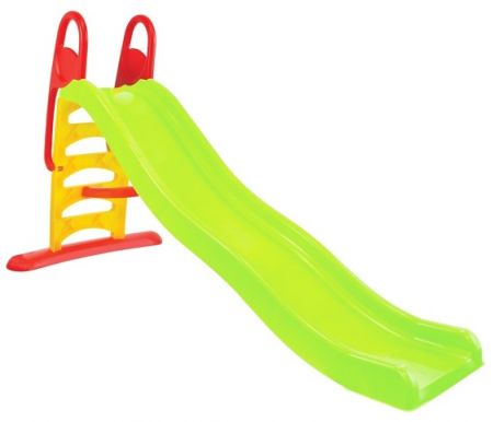 Skluzavka velká XXL