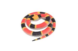Had stočený strečový 60 cm