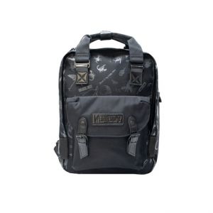 Wednesday batoh mini