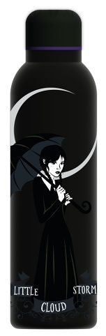 Wednesdy láhev nerez 700 ml