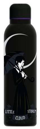 Wednesdy láhev nerez 700 ml