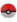 Pokémon polštář Pokéball