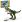 LEGO® Creator 3 v 1 31151 T-rex