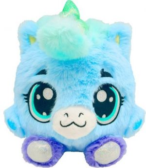 Unidorables plyšové zvířátko s překvapením