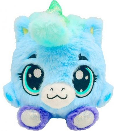 Unidorables plyšové zvířátko s překvapením