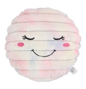 Plyšový mráček 25 cm