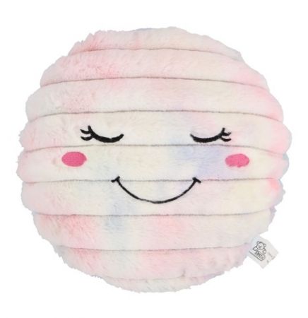 Plyšový mráček 25 cm