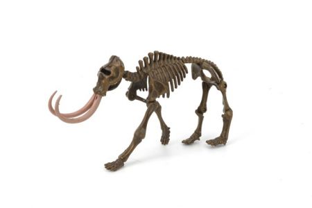 Archeologický set 3D Mamut