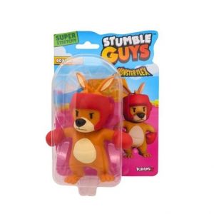 Figurka Stuble Guys Moster Flex