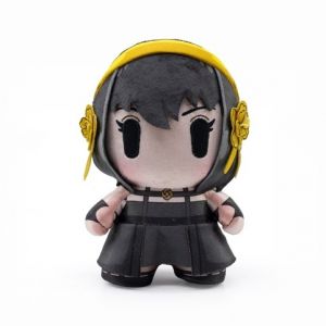 SpyX DZNR plyš Yor Forger