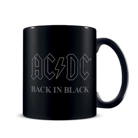 AC/DC, pánský dárkový set