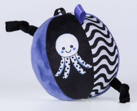 Senzorický míček Gagagu