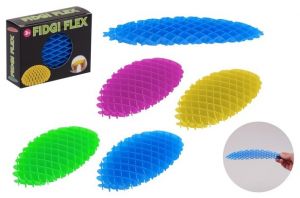 Hra Fidget Flex