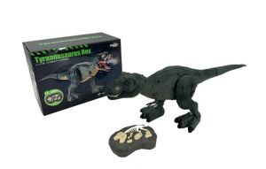 1:20 RC Chodící T-Rex