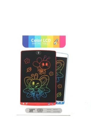 LCD kreslící tabulka