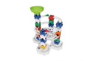 Kuličková dráha - 45 ks