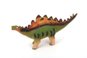 Dinosaurus