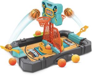 Dětská hra Basketbal
