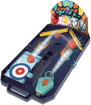 Dětská hra SPORT 3 v 1