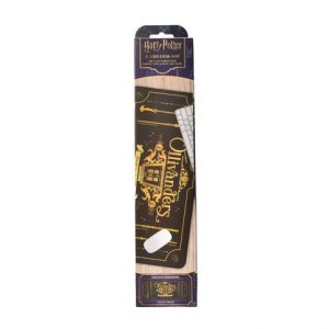 Harry Potter, herní podložka, Magical Locations