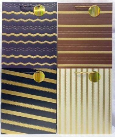 Dárková taška S - Všechno nejlepší