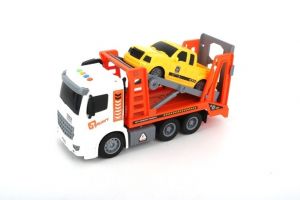 Auto - odtahovka 1:14