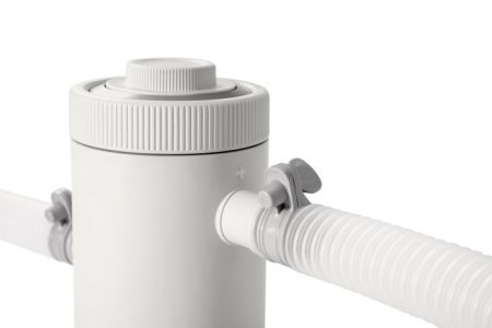 Pumpa filtrační (220-240 V), 330 gal./hr