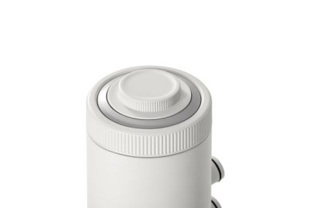 Pumpa filtrační (220-240 V), 530 gal./hr