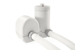 Pumpa filtrační (220-240 V)