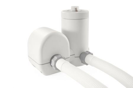 Pumpa filtrační (220-240 V)