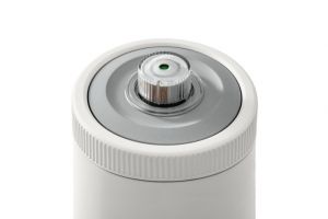 Pumpa filtrační (220-240 V)