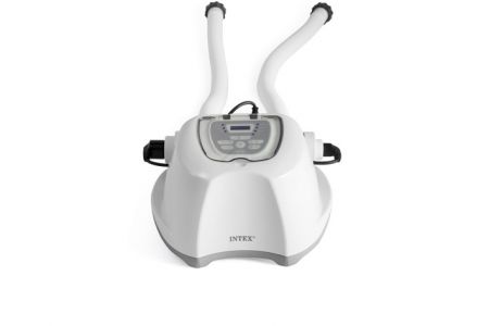 Saltwater systém 220V