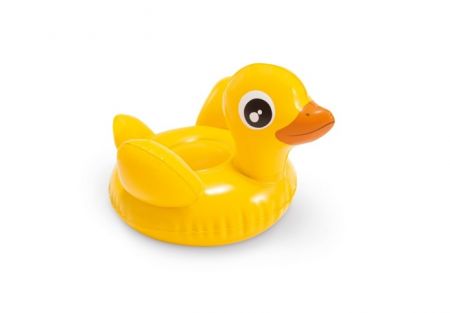 Zvířátko nafukovací