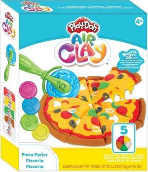 Play-Doh Air Cla Pizza