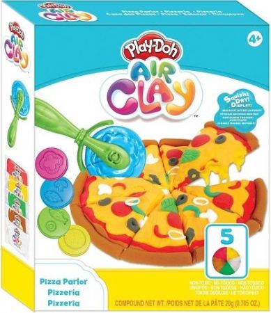 Play-Doh Air Cla Pizza
