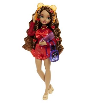 Barbie dream besties panenka - Teresa