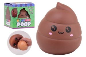 Mačkací hovínko Jumbo