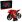 LEGO® Technic 42202 Motorka Ducati Panigale V4 S