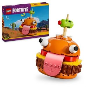 LEGO® Fortnite® 77070 Durrr Burger