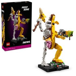 LEGO® Fortnite® 77072 Peely Bone