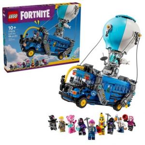 LEGO® Fortnite® 77073 Battle Bus