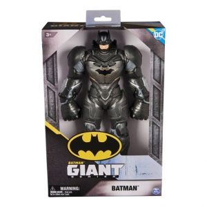 Batman gigantická figurka Batman 30 cm