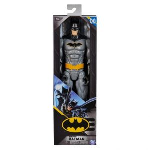 Batman figurka Batman 30 cm