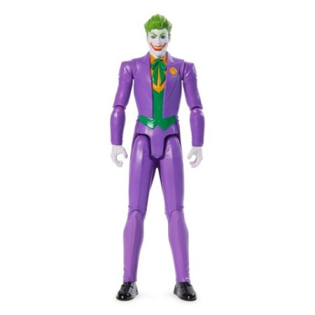Batman figurka Joker 30 cm
