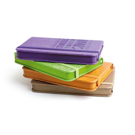 ARGUS Zápisník 14800005