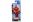 MARVEL Avengers figurka Iron Man